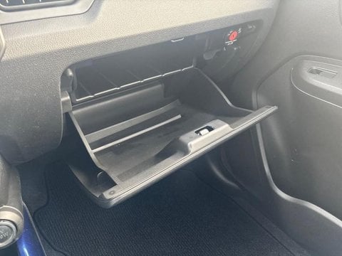 Voitures D'occasion À Bretigny Sur Orge | Suzuki Ignis 1.2 Dualjet Hybrid 83Ch Avantage