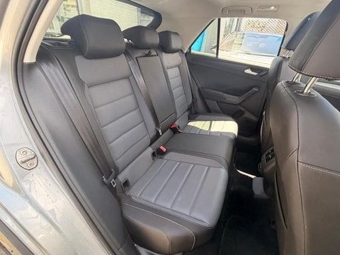 Voitures D'occasion À Sartrouville | Volkswagen T-Roc 1.5 Tsi Evo 150Ch Style Exclusive Dsg7