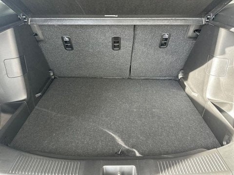 Voitures D'0Km À Vauchelles Les Quesnoy | Suzuki S-Cross 1.4 Boosterjet Hybrid 110Ch Xplore