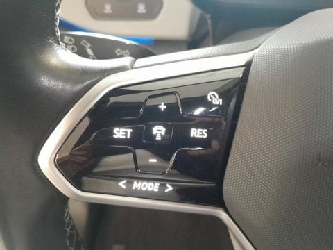 Voitures D'occasion À Jaux Compiègne | Volkswagen Id.3 204Ch Pro S 77 Kwh