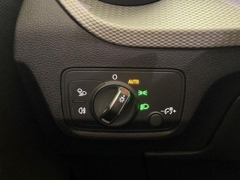 Voitures D'occasion À Beauvais | Audi Q2 35 Tdi 150Ch Design Luxe S Tronic 7