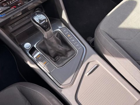 Voitures D'occasion À Sartrouville | Volkswagen Tiguan 1.4 Ehybrid 245Ch Elegance Dsg6