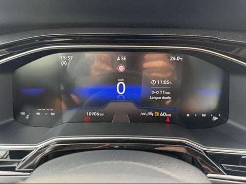 Voitures D'occasion À Pierrelaye | Volkswagen Polo 1.0 Tsi 95Ch Style