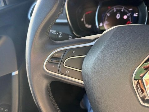 Voitures D'occasion À Saint Ouen L'aumône | Renault Kadjar 1.3 Tce 140Ch Fap Techno