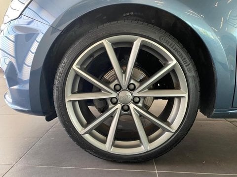 Voitures D'occasion À Beauvais | Audi A1 Sportback 25 Tfsi 95Ch Business Line