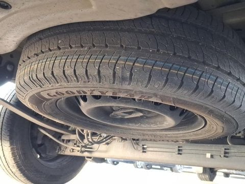 Voitures D'occasion À Sarcelles | Ford Transit Custom Fg 320 L2H1 2.0 Ecoblue 130 S&S Cabine App...