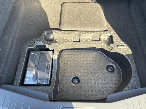 Voitures D'0Km À Saint Maximin | Ford Mustang Mach-E 294Ch Extended Range 91Kwh Premium Propulsion