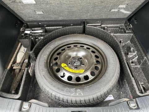 Voitures D'occasion À Amiens | Ford Kuga 2.5 Duratec 190Ch Fhev E85 Titanium Bva