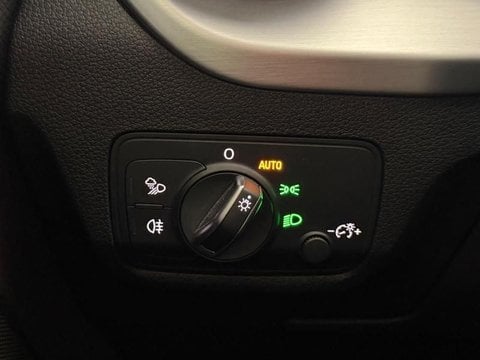 Voitures D'occasion À Beauvais | Audi Q2 35 Tfsi 150Ch S Line S Tronic 7