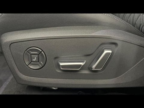 Voitures D'0Km À Beauvais | Audi Q6 Sportback E-Tron E-Tron 306Ch Performance S Line