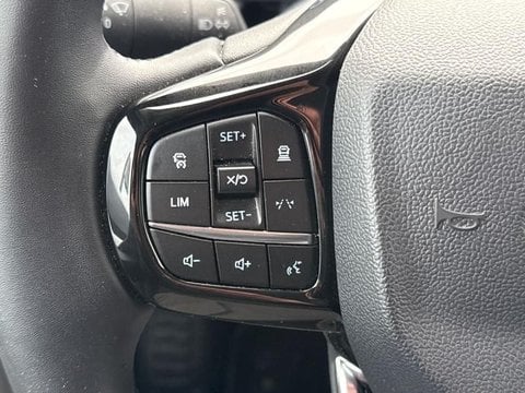 Voitures D'occasion À Beauvais | Ford Transit Custom Fg 300 L1H1 2.0 Ecoblue 170Ch Cabine Approf...