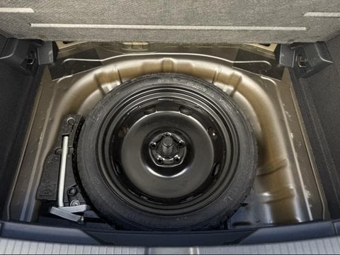 Voitures D'occasion À Saint-Ouen L'aumône | Volkswagen T-Roc 1.0 Tsi 115Ch Lounge Euro6D-T