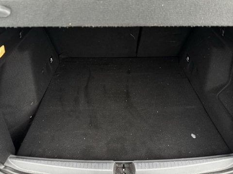 Voitures D'occasion À Saint-Ouen L'aumône | Dacia Duster 1.0 Eco-G 100Ch Prestige 4X2