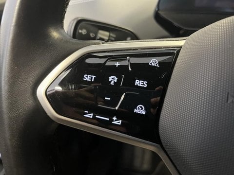 Voitures D'occasion À Roissy En France | Volkswagen Id.5 286Ch Pro 77Kwh Life Max