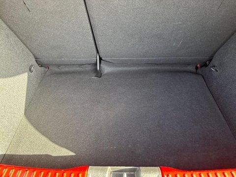 Voitures D'occasion À Vauchelles Les Quesnoy | Dacia Sandero 1.0 Tce 90Ch Stepway Confort Cvt -22