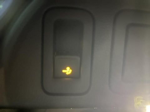 Voitures D'occasion À Roissy En France | Volkswagen Tiguan 2.0 Tdi 200Ch R-Line Exclusive 4Motio...