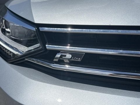 Voitures D'0Km À Saint-Ouen L'aumône | Volkswagen Touran 1.5 Tsi Evo 150Ch Style Dsg7 7 Places