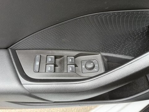Voitures D'occasion À Garges Lès Gonesse | Škoda Octavia 2.0 Tdi 150Ch Ambition Dsg7 Euro6D-Ap