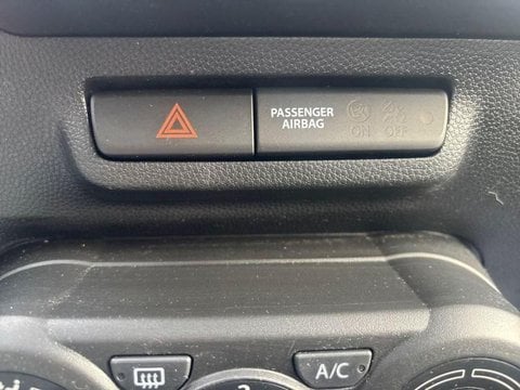 Voitures D'occasion À Bretigny Sur Orge | Suzuki Ignis 1.2 Dualjet Hybrid 83Ch Avantage