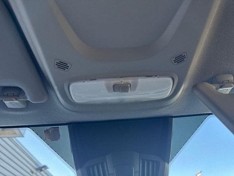 Voitures D'occasion À Amiens | Ford Transit Custom 320 L1H1 2.0 Ecoblue 170 S&S Cabine Approfond...