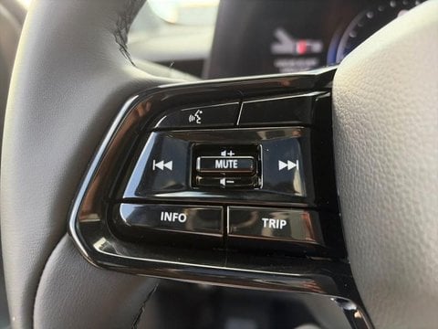 Voitures D'0Km À Corbeil-Essonnes | Suzuki Vitara 174Ch 61Kwh Style