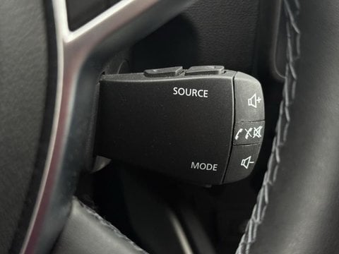 Voitures D'occasion À Saint-Ouen L'aumône | Dacia Duster 1.0 Eco-G 100Ch Prestige 4X2