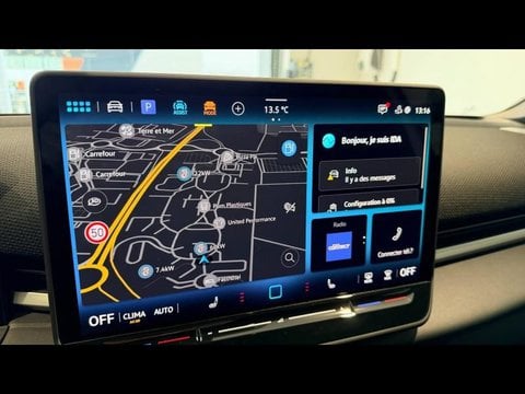 Voitures D'0Km À Jaux Compiègne | Volkswagen T-Roc 1.5 Etsi 116Ch Style Dsg7