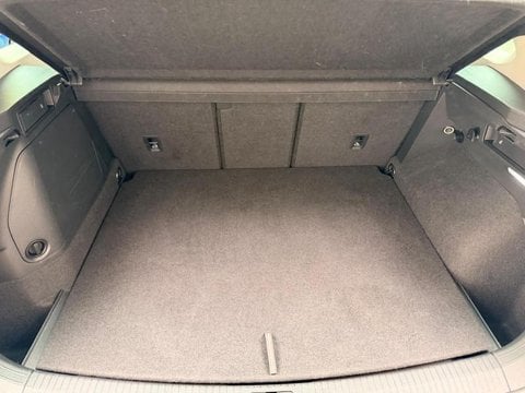 Voitures D'occasion À Sartrouville | Volkswagen Tiguan 1.4 Ehybrid 245Ch Elegance Dsg6
