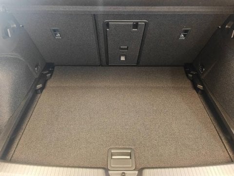 Voitures D'0Km À Villaines Sous Bois | Volkswagen Golf 1.5 Etsi Evo2 150Ch R-Line Dsg7