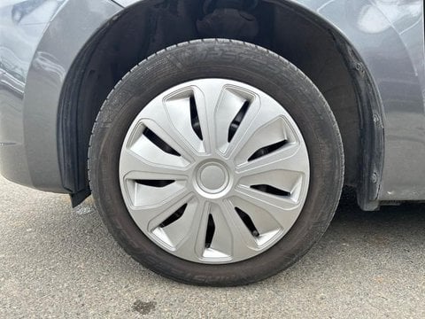 Voitures D'occasion À Sarcelles | Suzuki Celerio 1.0 Privilège