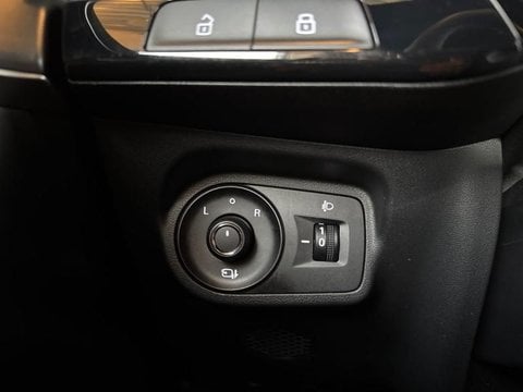 Voitures D'occasion À Vauchelles Les Quesnoy | Mg Mg3 Hybrid+ 195Ch Comfort