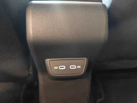 Voitures D'occasion À Villaines Sous Bois | Volkswagen Polo 1.0 Tsi 95Ch R-Line