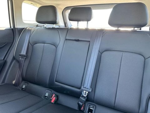 Voitures D'0Km À Saint Maximin | Jaecoo 5 Shs-H Exclusive