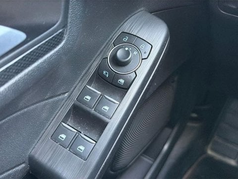 Voitures D'occasion À Bretigny Sur Orge | Ford Kuga 2.5 Duratec 225Ch Phev St-Line Bva