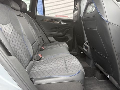 Voitures D'occasion À Garges Lès Gonesse | Volkswagen Tiguan 1.5 Ehybrid 204Ch R-Line Edition Dsg6