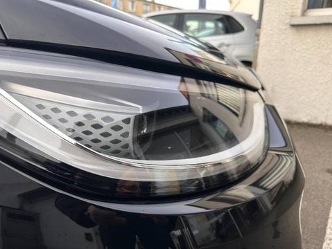 Voitures D'0Km À Sartrouville | Volkswagen Id.3 204Ch Pro S 79 Kwh Life Max