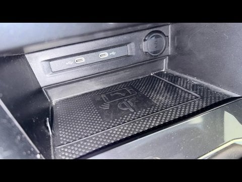 Voitures D'occasion À Roissy En France | Volkswagen Tiguan 2.0 Tdi 150Ch R-Line Dsg7