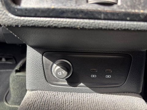 Voitures D'occasion À Etampes | Audi Q3 Sportback 35 Tfsi 150Ch S Line S Tronic 7