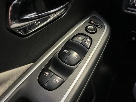 Voitures D'occasion À Roissy En France | Nissan Micra 1.0 Ig-T 100Ch Tekna 2019