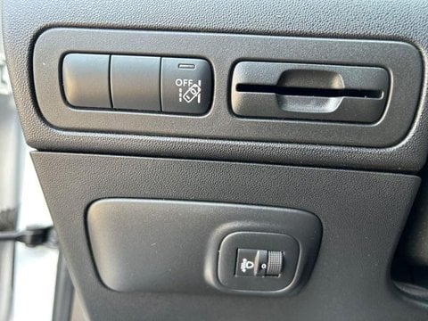 Voitures D'occasion À Beauvais | Citroën C3 Aircross Bluehdi 110Ch S&S Feel Pack