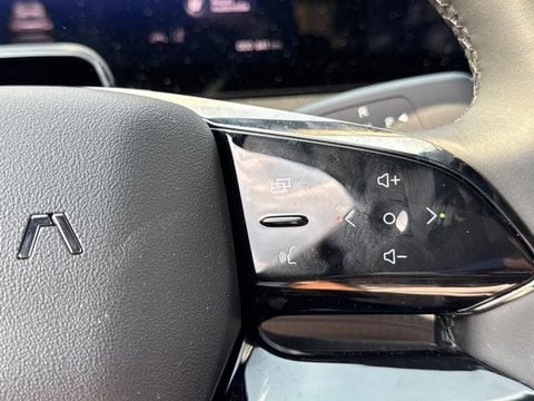 Voitures D'0Km À Saint Maximin | Omoda 9 O 1.5 Shs-P 537Ch Premium Awd