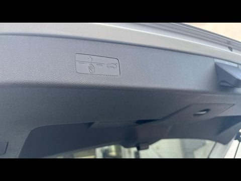 Voitures D'0Km À Sartrouville | Volkswagen Polo 1.0 Tsi 95Ch Edition 50 Dsg7