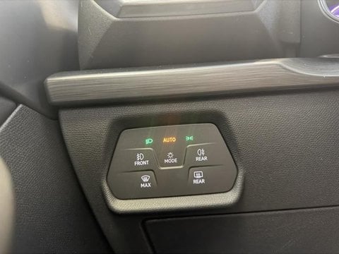 Voitures D'occasion À Villaines Sous Bois | Cupra Formentor 1.4 E-Hybrid 245Ch Vz Dsg6