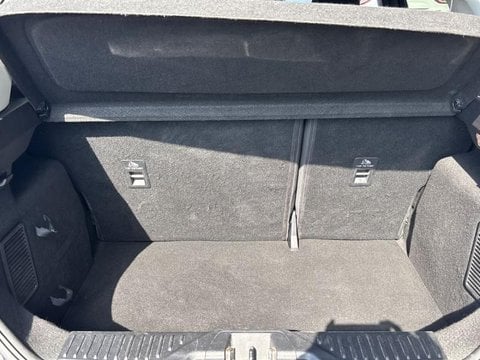Voitures D'occasion À Beauvais | Ford Fiesta 1.1 85Ch Trend 5P Euro6.2