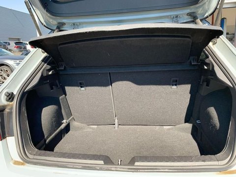 Voitures D'occasion À Compiègne | Audi A1 Sportback 30 Tfsi 110Ch S Line