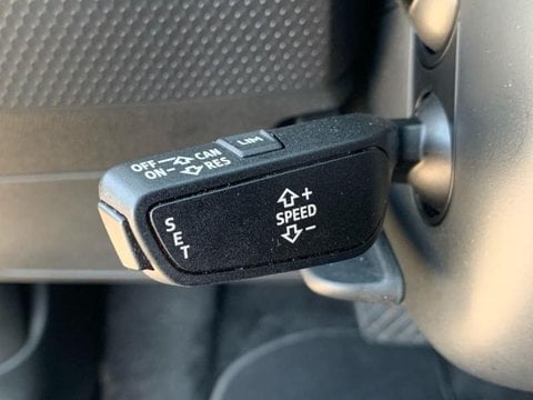 Voitures D'occasion À Compiègne | Audi A1 Sportback 25 Tfsi 95Ch Advanced 2 S Tronic 7