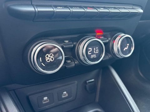 Voitures D'occasion À Morangis | Dacia Duster 1.5 Blue Dci 115Ch Extreme 4X2
