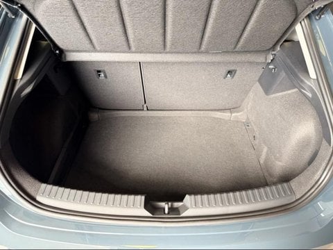 Voitures D'occasion À Roissy En France | Seat Leon 1.5 Tsi 115Ch Copa