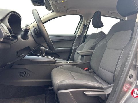 Voitures D'occasion À Saint Maximin | Renault Arkana 1.3 Tce 140Ch Fap Zen Edc