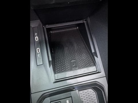Voitures D'0Km À Saint-Ouen L'aumône | Volkswagen Caddy Cargo 2.0 Tdi 122Ch Business Dsg7